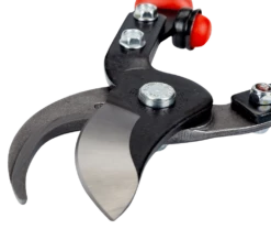Bahco P160-SL-75 Professional 45mm Lightweight Bypass Loppers With Aluminium Handle -AU Garden Supplies Sales 2024 P160 SL 75 Professional 45mm Lightweight Bypass Loppers with Aluminium Handle 2 09002.1707205505