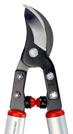 Bahco P160-SL-75 Professional 45mm Lightweight Bypass Loppers With Aluminium Handle -AU Garden Supplies Sales 2024 P160 SL 75 Professional 45mm Lightweight Bypass Loppers with Aluminium Handle 43512.1707205505