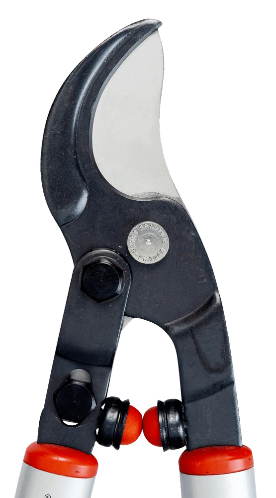 Bahco P280-SL-80 Professional 55mm Bypass Loppers With Long Lightweight Aluminium Handle 7 Bahco P280-SL-80 Professional 55mm Bypass Loppers With Long Lightweight Aluminium Handle - Image 5