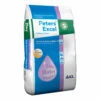 Peters Excel CalMag Grower -AU Garden Supplies Sales 2024 Peters Excel CalMag Grower 94234.1639695873