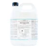 Phytoclean Specialised Disinfectant Cleaner & Sanitiser -AU Garden Supplies Sales 2024 Phytoclean 5L 02714.1665973548