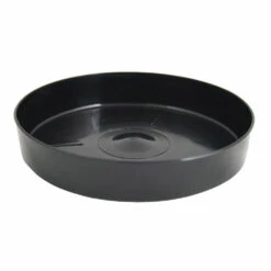 Saucer For 140mm Pot