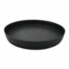 Saucer For 330mm/350mm Pot -AU Garden Supplies Sales 2024 Pot Saucer Black for 330mm Pot 40687.1639695786
