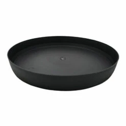 Saucer For 330mm/350mm Pot