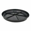 Saucer For 500mm Pot 1 Saucer For 500mm Pot -AU Garden Supplies Sales 2024 Pot Saucer Black for 500mm Pot 83406.1639695787