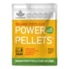Power Pellet Organic Fertiliser Pellets -AU Garden Supplies Sales 2024 Power Pellet Organic Fertiliser Pellets 3 1 3 1kg 80982.1639695724