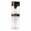 250mm Professional Rain Gauge -AU Garden Supplies Sales 2024 Rain Gauge 1000 professional 89643.1639695725