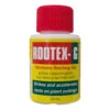 Rootex-G Hormone Rooting Gel -AU Garden Supplies Sales 2024 Rootex G 4g L IBA Gel 50mL 89575.1639695732