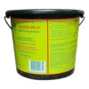 Rootex-PD.01 Plant Cutting Powder -AU Garden Supplies Sales 2024 Rootex P 1g kg IBA Powder No 1 1kg 81723.1639695733