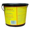 Rootex-PD.03 Plant Cutting Powder -AU Garden Supplies Sales 2024 Rootex P 3g kg IBA Powder No 2 1kg 68137.1679019840