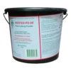 Rootex-PD.08 Plant Cutting Powder -AU Garden Supplies Sales 2024 Rootex P 8g kg IBA Powder No 3 1kg 25680.1639695733
