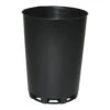 Round Tube 50mmØ X 70mm -AU Garden Supplies Sales 2024 Round Tube Black 50mm x 70mm GC 15173.1639695736
