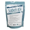 Sabel X Horticulture | Endophytic Trichoderma -AU Garden Supplies Sales 2024 Sabel X Horticulture 250g 07627.1639695717