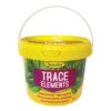 Trace Element Mix -AU Garden Supplies Sales 2024 Searles Trace Element Mix 700g 10148.1677538056