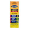 Trifend Insecticide, Fungicide & Miticide Garden Spray -AU Garden Supplies Sales 2024 Searles Trifend Concentrate Insecticide Fungicide Miticide 500mL 96227.1639695921