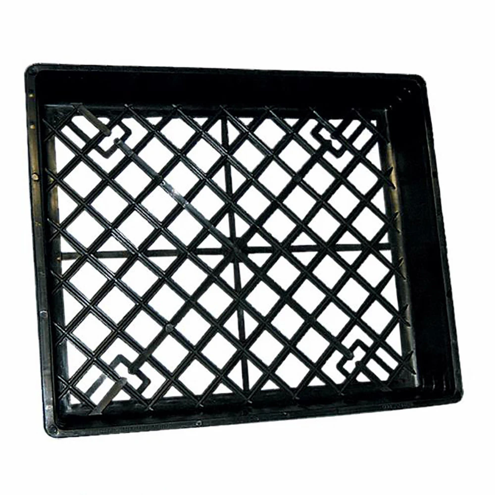 Seedling Tray (open Mesh Base) 3 Seedling Tray (open Mesh Base)