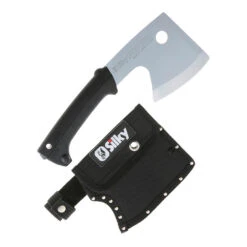 Silky Ono Axe