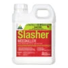 Slasher Pelargonic Acid Weedkiller -AU Garden Supplies Sales 2024 Slasher Pelargonic Acid Weedkiller 1 Litre 58677.1639695899
