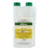 Spectrum Systemic Insecticide 200SC -AU Garden Supplies Sales 2024 Spectrum Systemic Insecticide 200SC 200g L imidacloprid 1 Litre 96011.1639695905