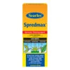 Spredmax -AU Garden Supplies Sales 2024 Spredmax 200ml 81295.1677555264