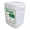 Stimplex Liquid Seaweed -AU Garden Supplies Sales 2024 Stimplex Liquid Seaweed 10 Litre 39997.1639695898