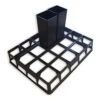20 Cell Air-Pruning Crate For Super Native Tubes -AU Garden Supplies Sales 2024 Super Native Tube Carry Crate 20 Cell 94660.1645157674