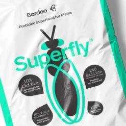 Superfly Organic Fertiliser -AU Garden Supplies Sales 2024 Superfly 8kg 1 27047.1659156976