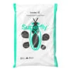 Superfly Organic Fertiliser -AU Garden Supplies Sales 2024 Superfly 8kg 18542.1659156976