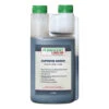Supreme Green -AU Garden Supplies Sales 2024 Supreme Green 20 0 0 6Fe1Mg 1 Litre 39963.1639695857