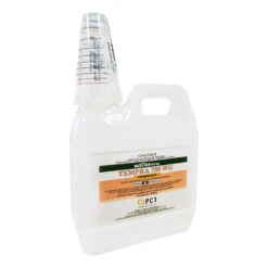 Tempra 750WG Herbicide - Nutgrass Killer -AU Garden Supplies Sales 2024 Surefire Tempra 750WG 500g 41534.1663043785