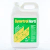 Synertrol Horti Oil -AU Garden Supplies Sales 2024 Synertrol Horti Oil 5 Litre 41040.1654504219