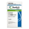 Switch Fungicide -AU Garden Supplies Sales 2024 Syngenta Switch Fungicide WDG 375gL cyprodinil 250gkg fludioxonil 1kg 59656.1639695943