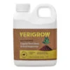 Verigrow All Purpose Liquid Fertiliser & Soil Improver -AU Garden Supplies Sales 2024 Verigrow 1 Litre 51670.1639695712