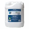 Weedmaster DST Herbicide -AU Garden Supplies Sales 2024 Weedmaster DST Herbicide 470 Glyphosate 20 Litre 32424.1639695804