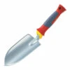 Wolf-Garten LU-2K Premium Hand Garden Trowel -AU Garden Supplies Sales 2024 Wolf Hand Garden Trowel 7cm wide heavy gauge 21176.1639695946