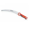 Wolf-Garten Power Cut 370 Pruning Saw -AU Garden Supplies Sales 2024 Wolf Powercut 370 Saw 99564.1706943183