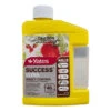 Success Ultra Insect Control -AU Garden Supplies Sales 2024 Yates Success Ultra Insect Control 200mL 71897.1639695714