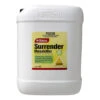 Surrender Mosskiller -AU Garden Supplies Sales 2024 Yates Surrender 20 Litre 16077.1639695786
