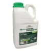 Amicide Advance 700 Selective Herbicide -AU Garden Supplies Sales 2024 amicide advance 700 5 litre 93515.1658283628