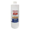 Aquatain AMF Liquid Mosquito Film -AU Garden Supplies Sales 2024 aquatain amf liquid 1 litre 26559.1662596294