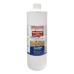 Aquatain AMF Liquid Mosquito Film