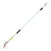 ARS 160ZF-3.0-5 Stemgrip Telescopic Pruner, 1.8m - 3m -AU Garden Supplies Sales 2024 ars160zf 3 0 5 g1 featured large 92943.1707113865