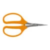 ARS 320DX-T Grape Scissors -AU Garden Supplies Sales 2024 ars320dx t g1 featured large 48931.1707194984