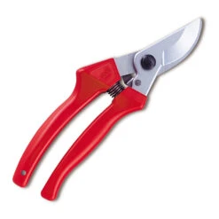 ARS 120EU Secateurs, 20.5cm