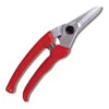 ARS 140DX Bypass Shear, 18.7cm -AU Garden Supplies Sales 2024 ars 140dx r secateurs 20797.1707178069