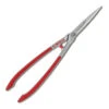 ARS KR1000 Precision Hedge Shears -AU Garden Supplies Sales 2024 ars kr1000 precision hedge shears 16846.1683526013