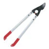 ARS LP40 Bypass Lopper -AU Garden Supplies Sales 2024 ars lp 40 g1 featured large 90302.1707092319