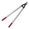 ARS LPB-30L Bypass Loppers -AU Garden Supplies Sales 2024 arslpb 30l lopper 33411.1683358003