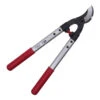 ARS LPB-30S Bypass Loppers -AU Garden Supplies Sales 2024 arslpb 30s lopper 70017.1683358014