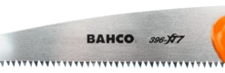 Bahco 396-HP Folding Pruning Saw -AU Garden Supplies Sales 2024 bahco 396 hp 2 76640.1707202968
